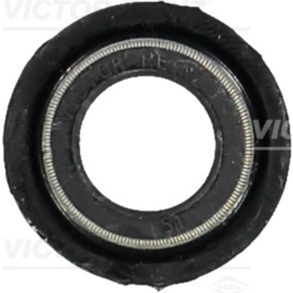 Venttiilivarren tiiviste 25-2535