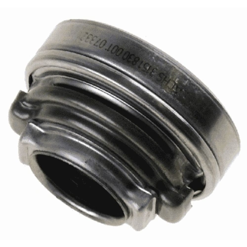 Irrotuslaakeri 84-4153