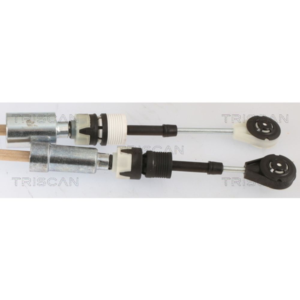 Vajer, manuell transmission 24-00257