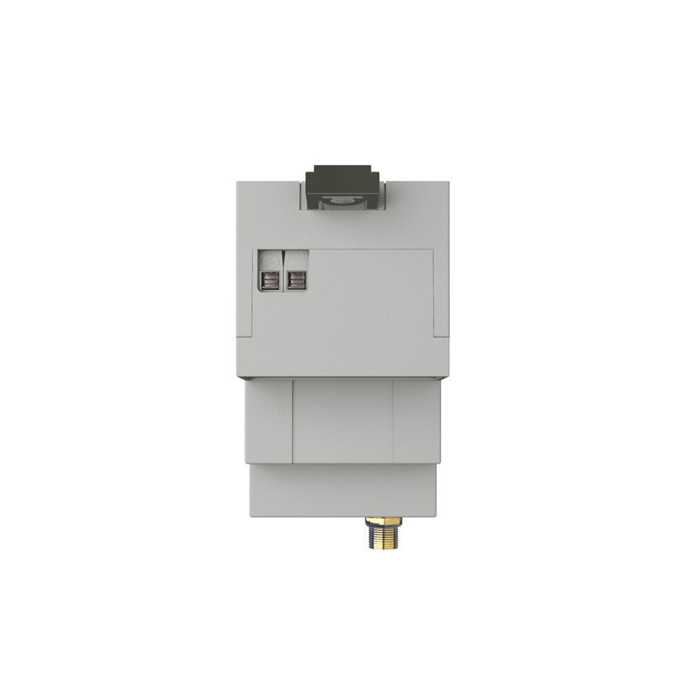 Defa Balancer dynamisk lastbalansering
