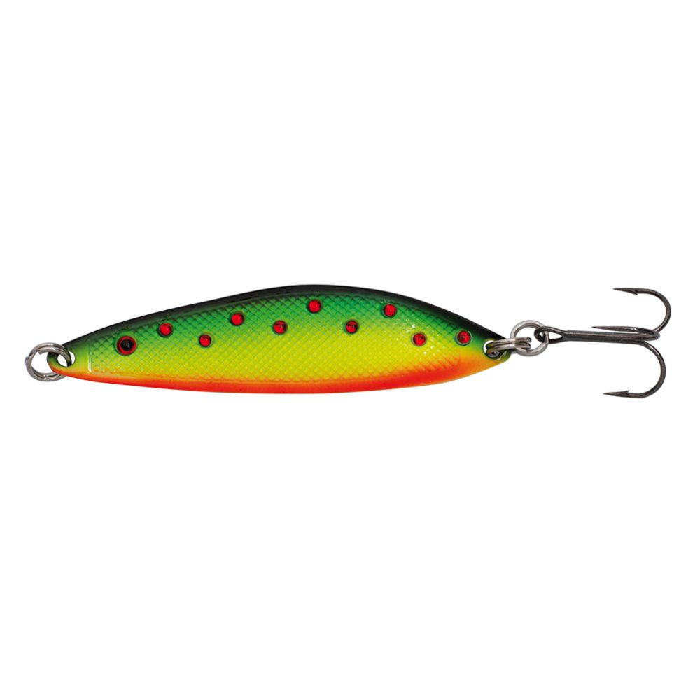 James skeddrag 21 g