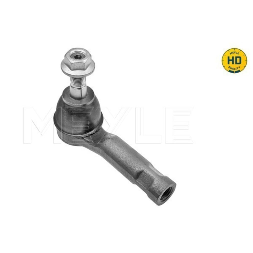 Yttre styrled 17-00106