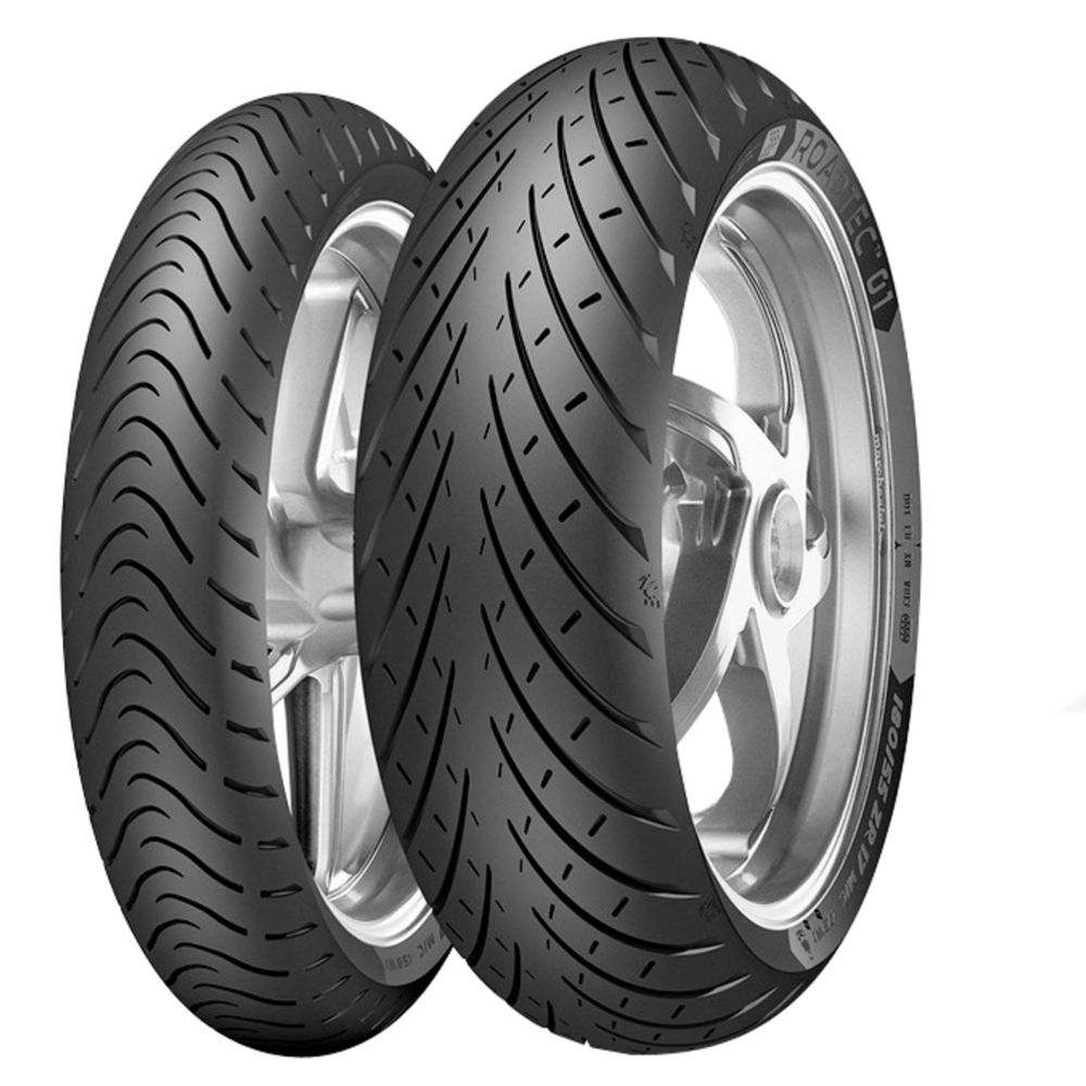 Metzeler Roadtec 01