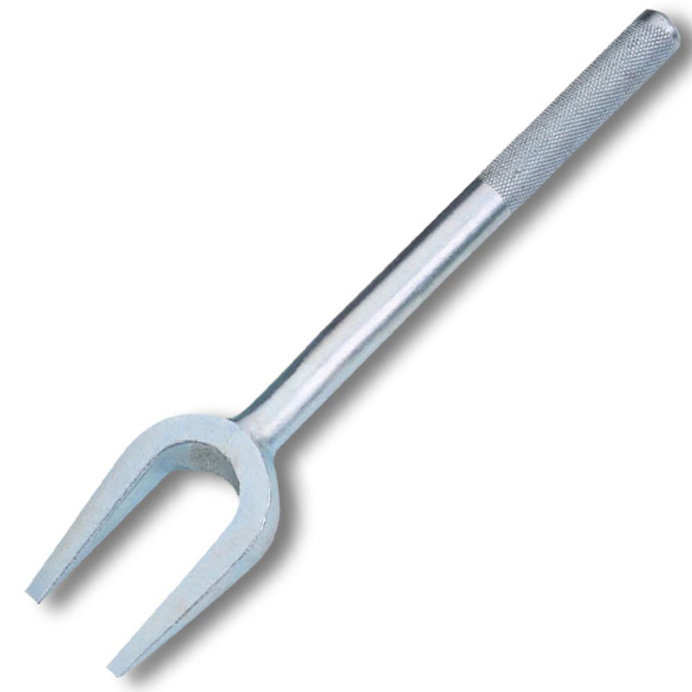 Bahco BS623 kulledsavdragare, gaffel 23 mm