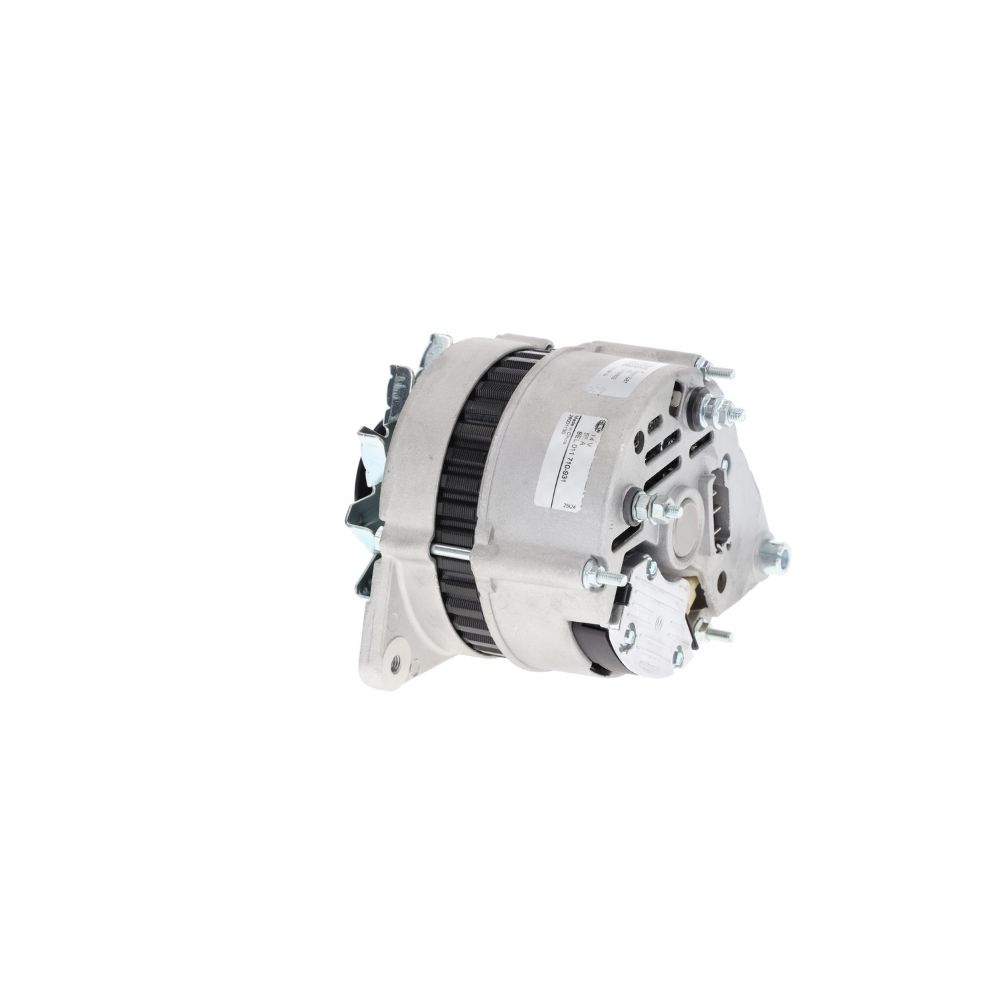 Generaator 13-2187