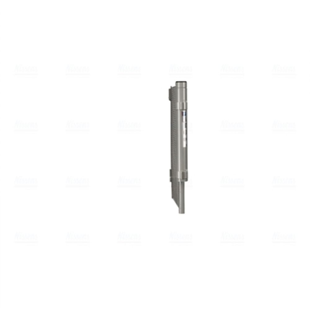Ilmastointilaitteen lauhdutin 30-05131