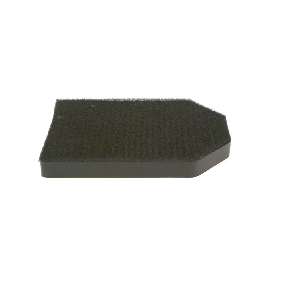 Salongiõhufilter 19-00300
