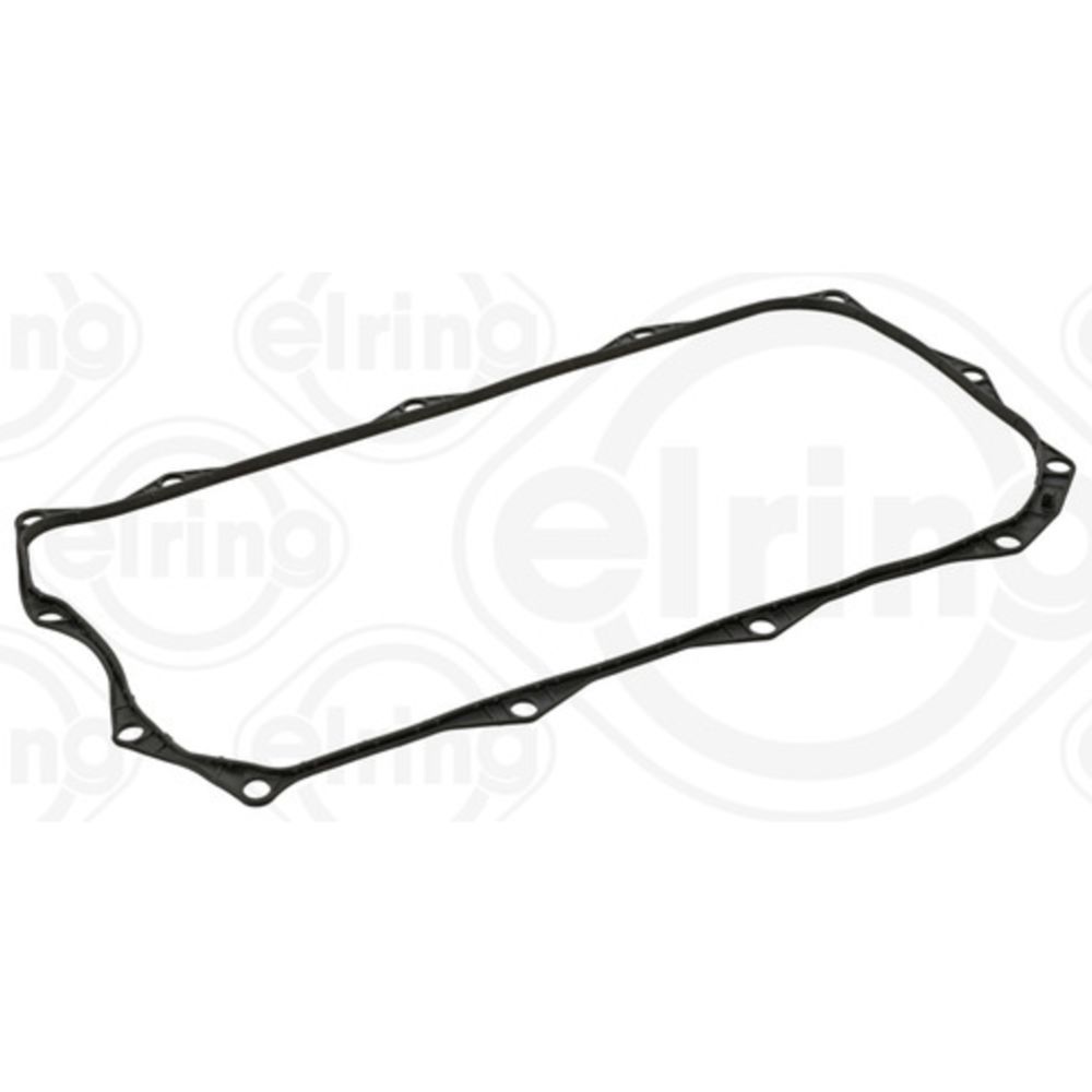 Karteripõhja tihend 27-03117