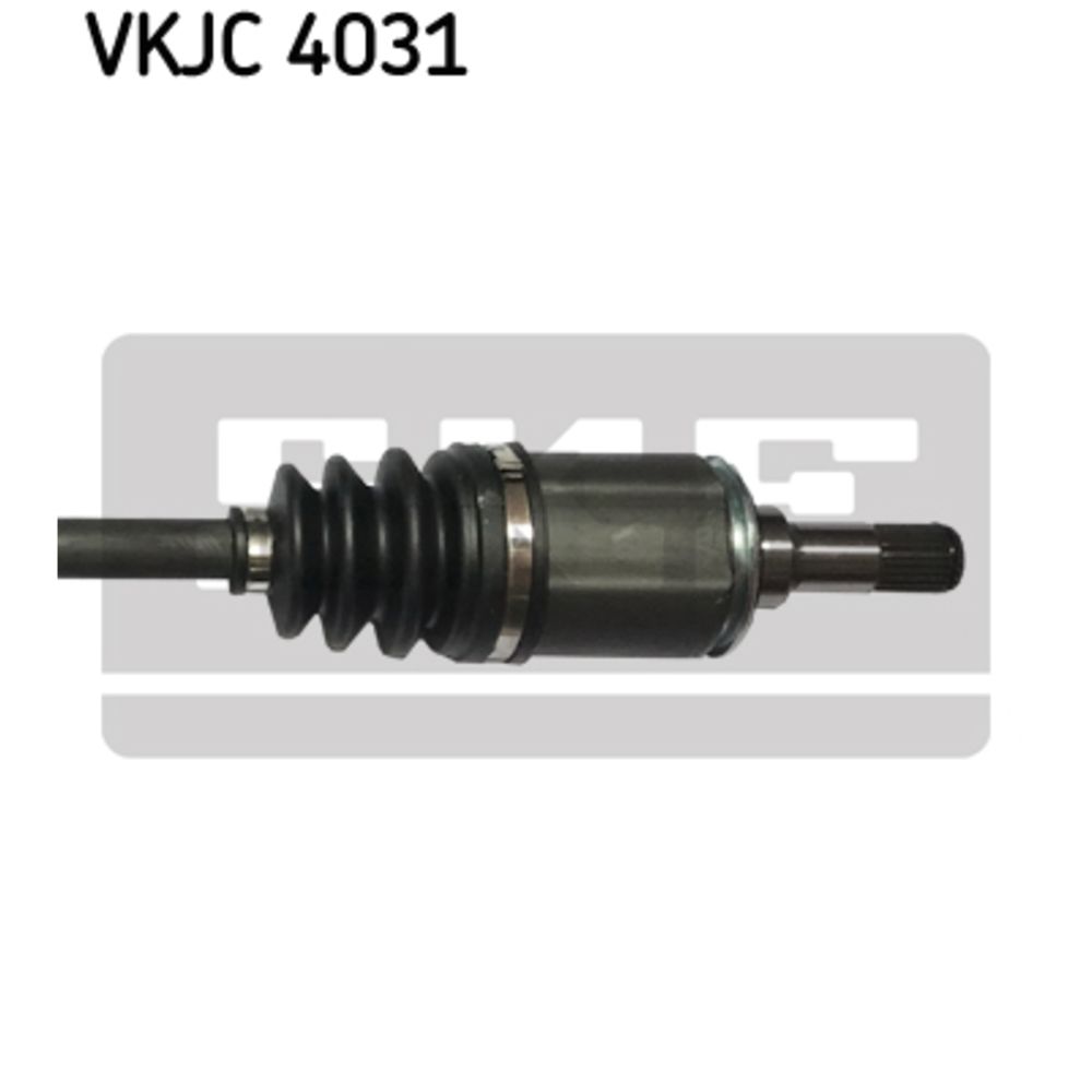 Vetoakseli 17-06716