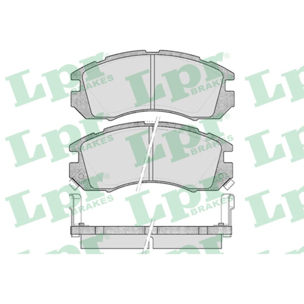 Jarrupalasarja 22-1239