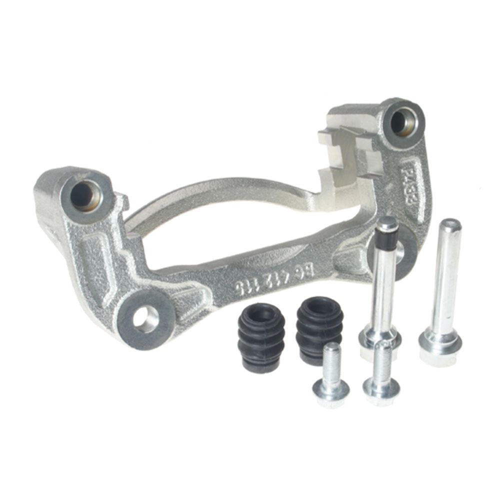 Jarrusatulan kannake 23-02239