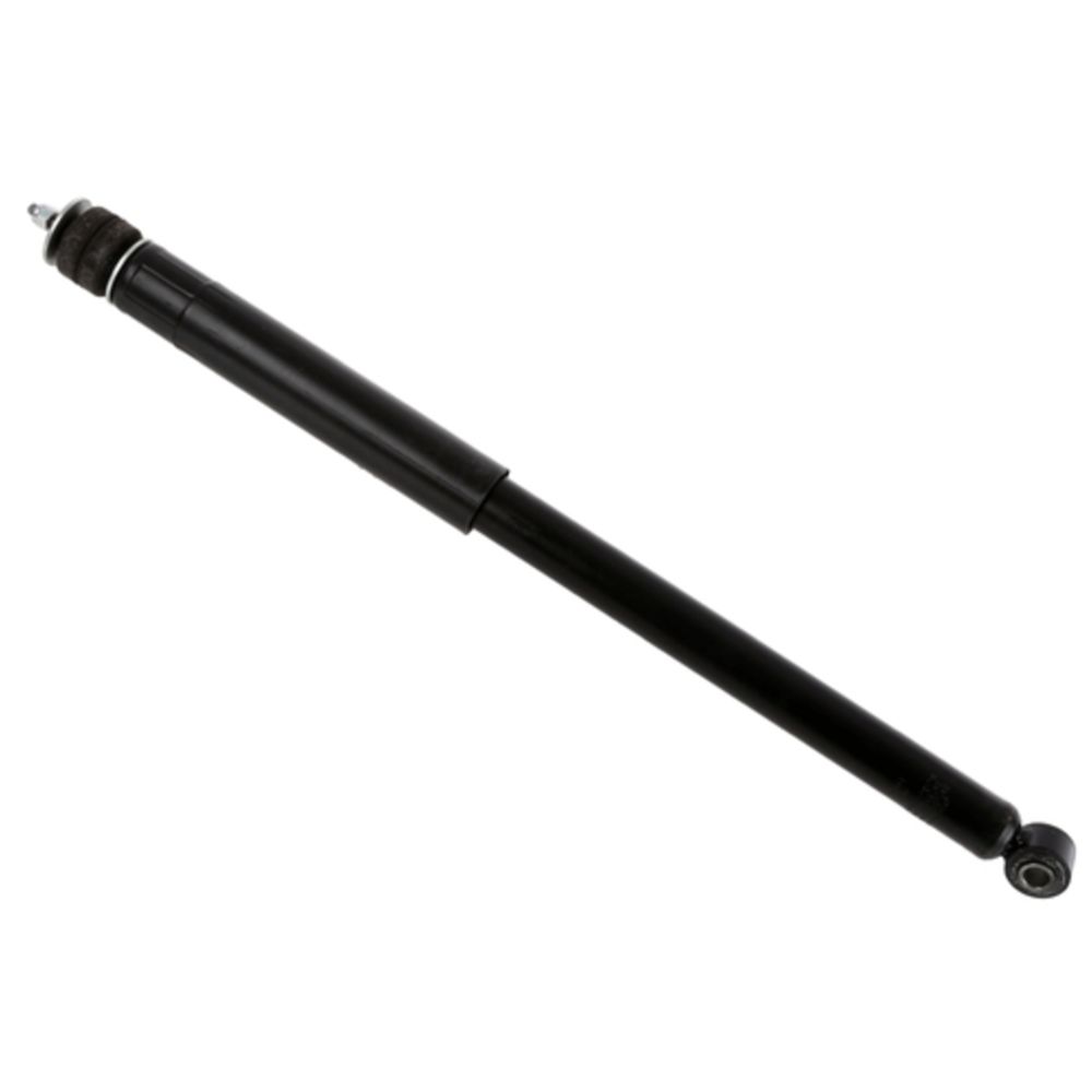 Stötdämpare 33-00147
