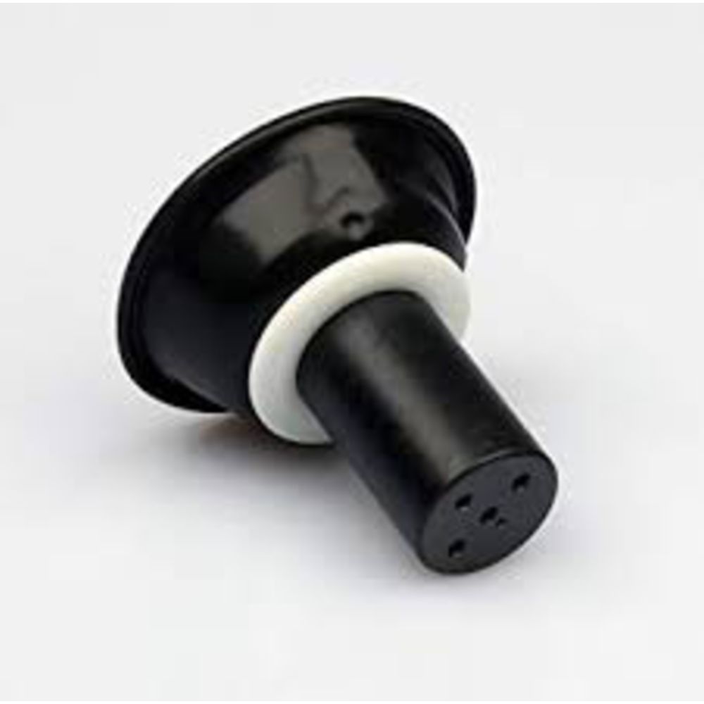 Tourmax karburaatori membraan