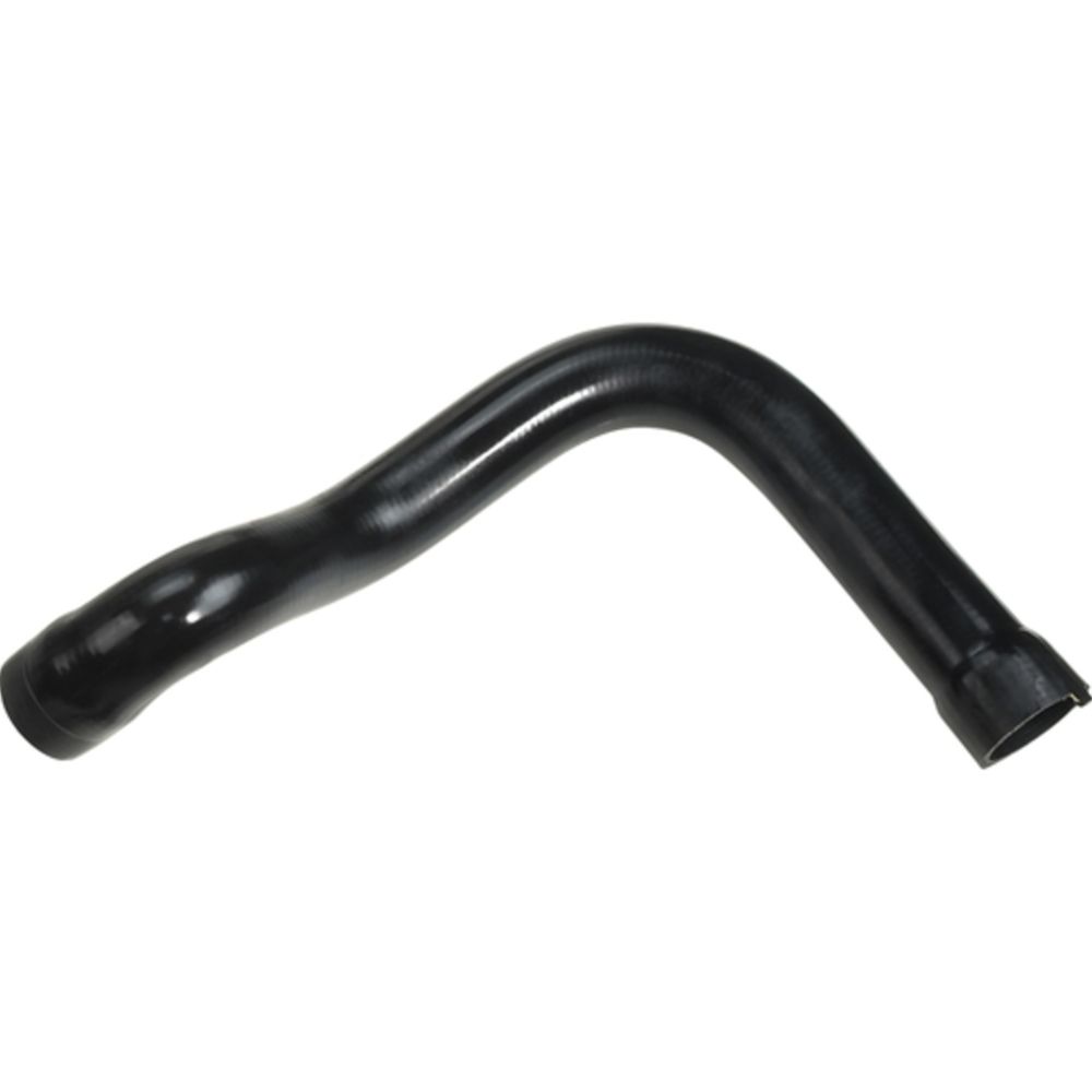 Insugsluftrör, turbo 30-03492