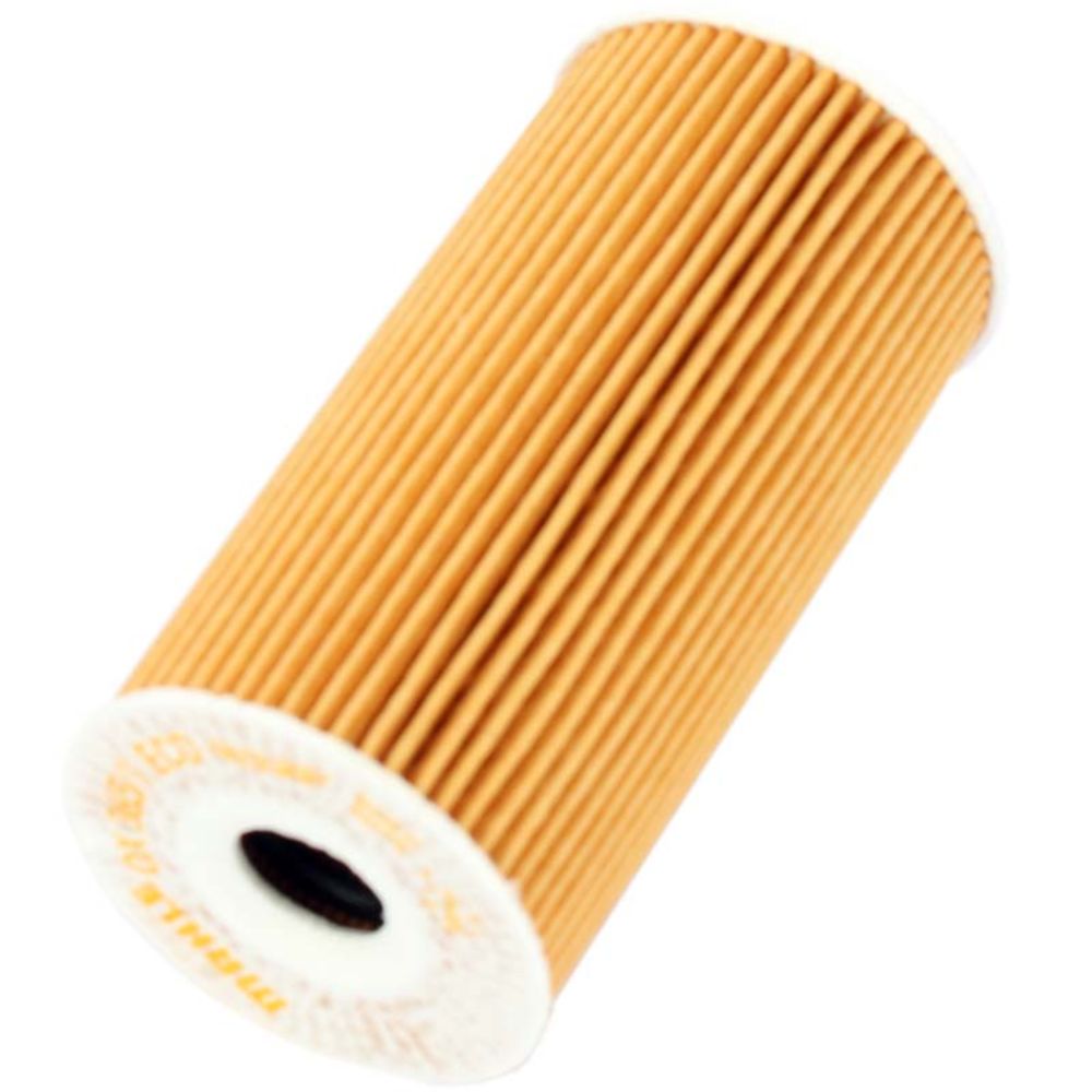Õlifilter 15-6683