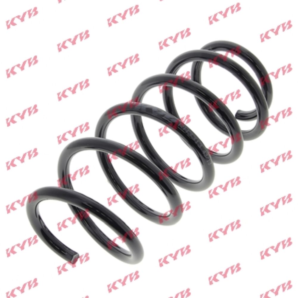 Vedru 67-5327
