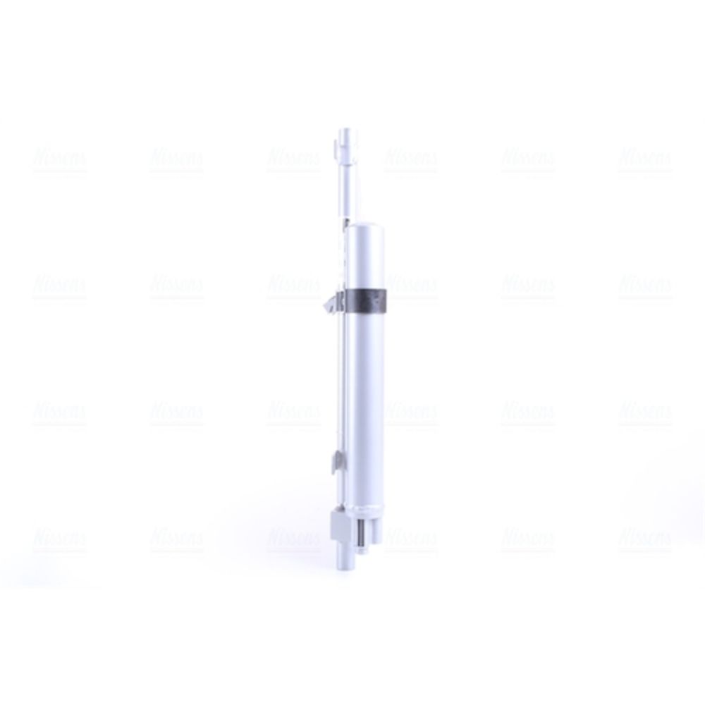 Kondensor, klimatanläggning 30-04430