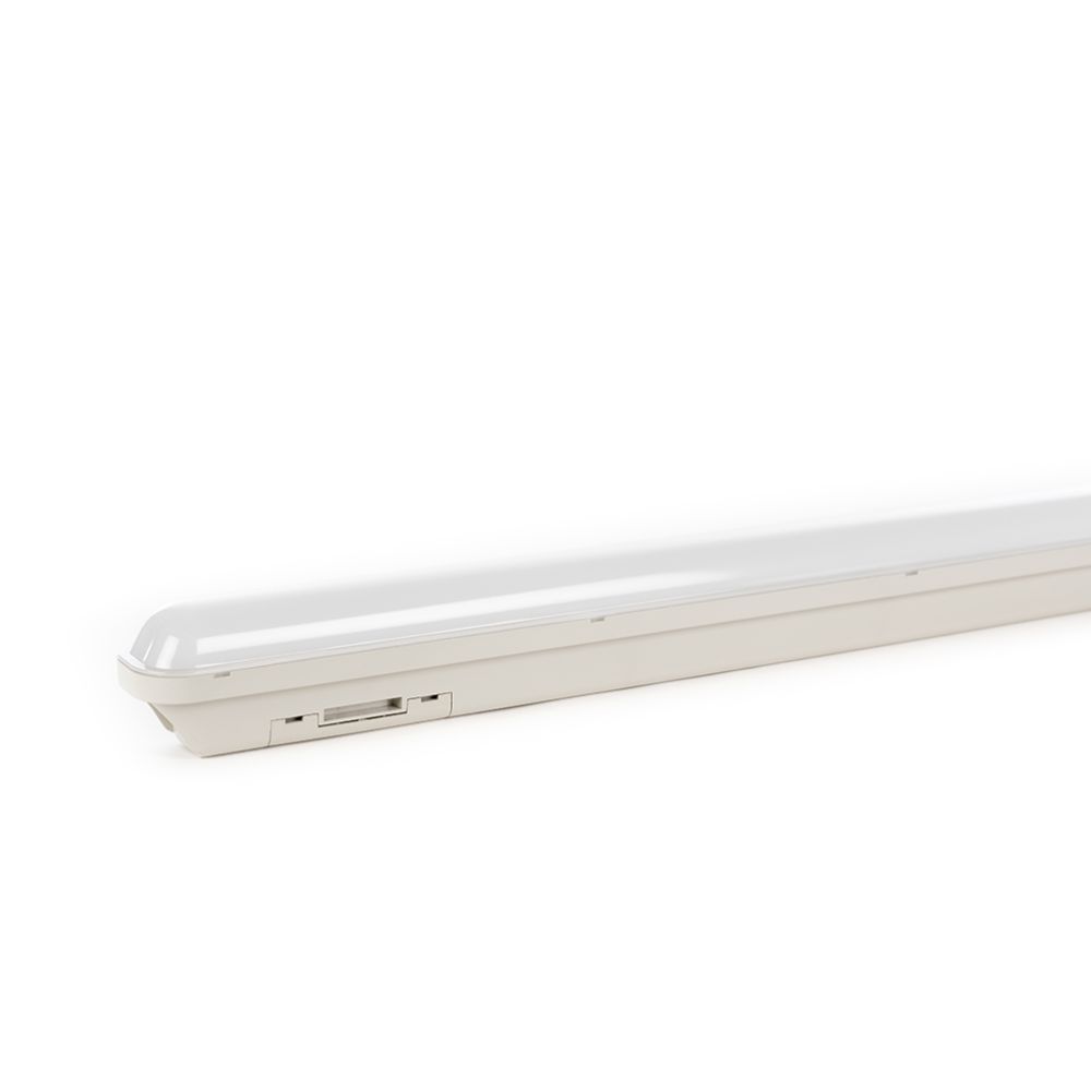 LED üldvalgusti 20 W 4000 K 1800 lm IP65
