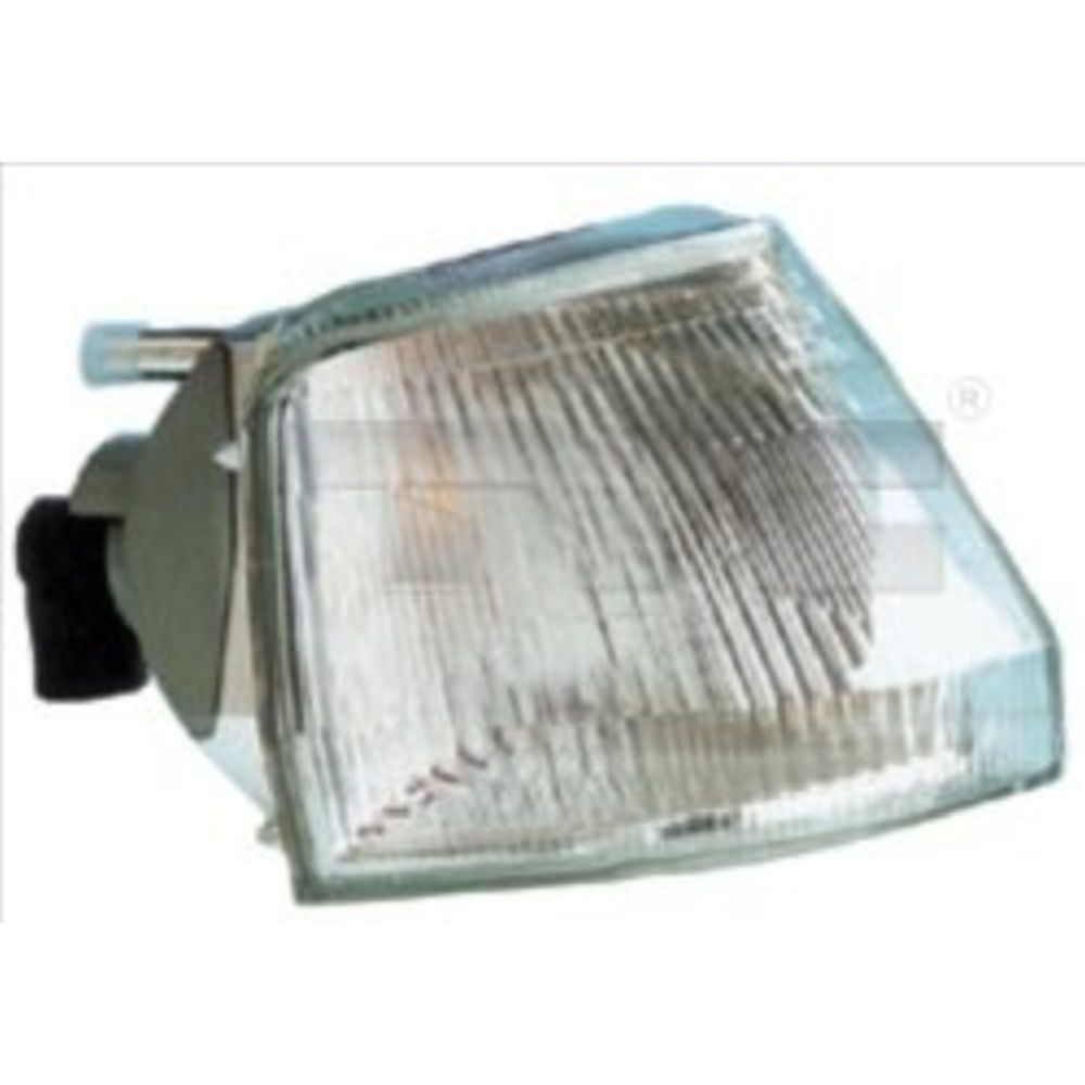 Blinker 48-6672
