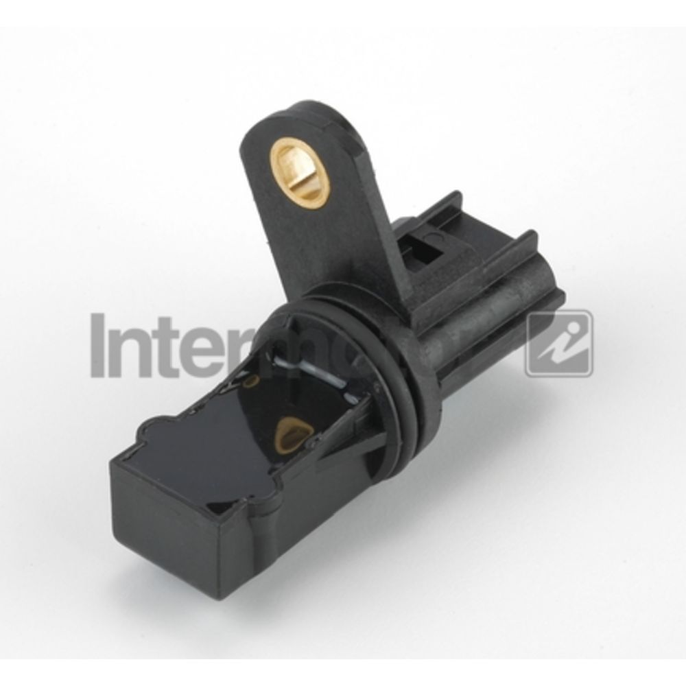 Sensor, vägmätare 24-3807