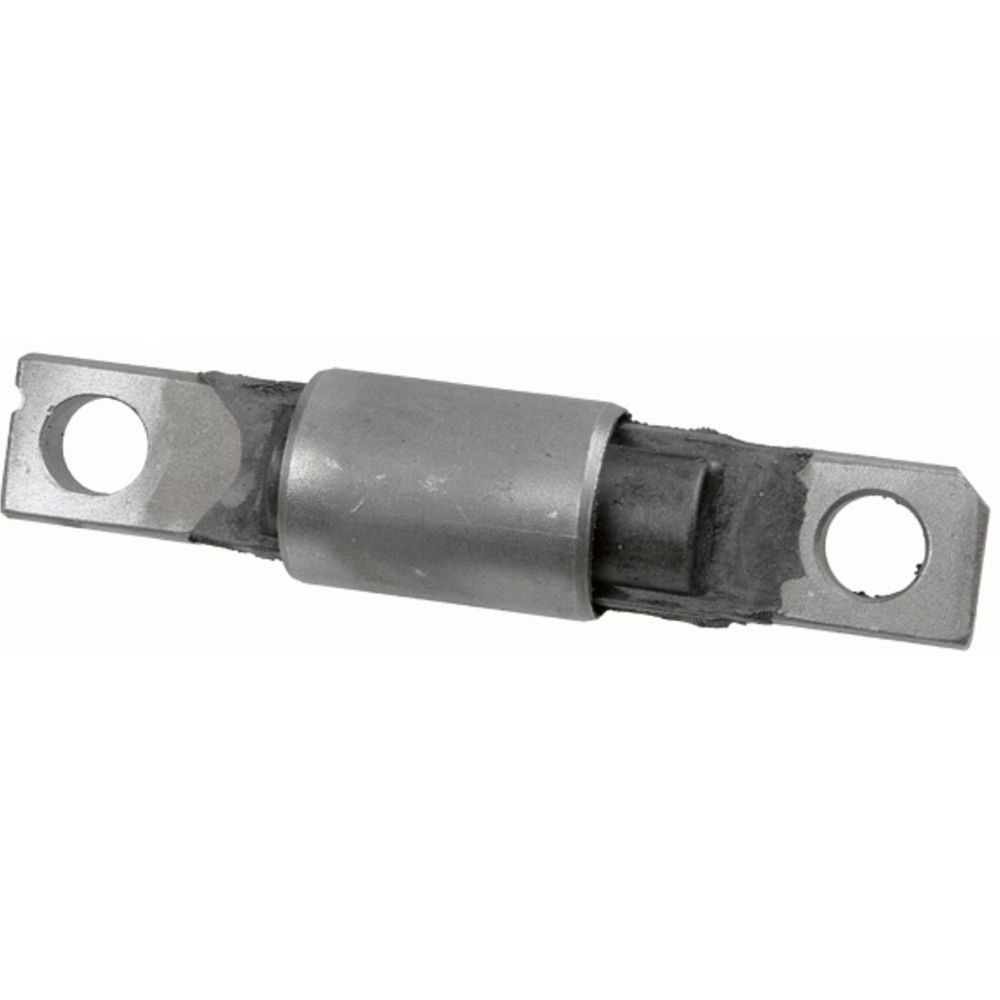 Õõtshoova puks 18-00565