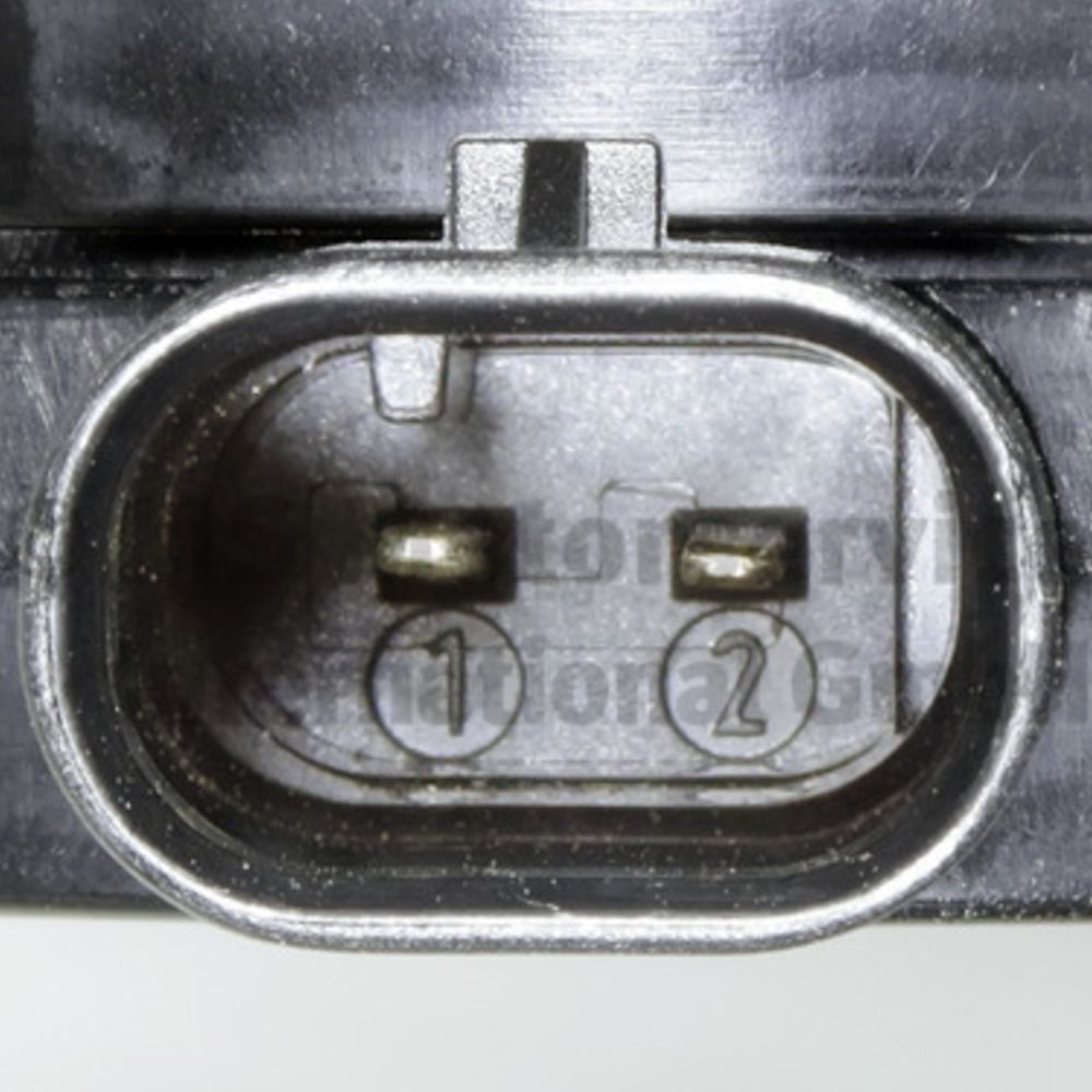 Pysäköintilämmittimen vesipumppu 30-05852