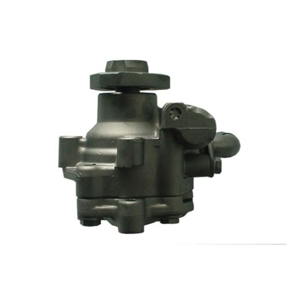 Roolivõimendi pump 17-02124