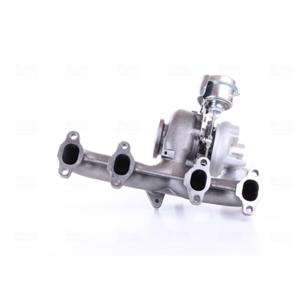 Turboahdin 13-93181