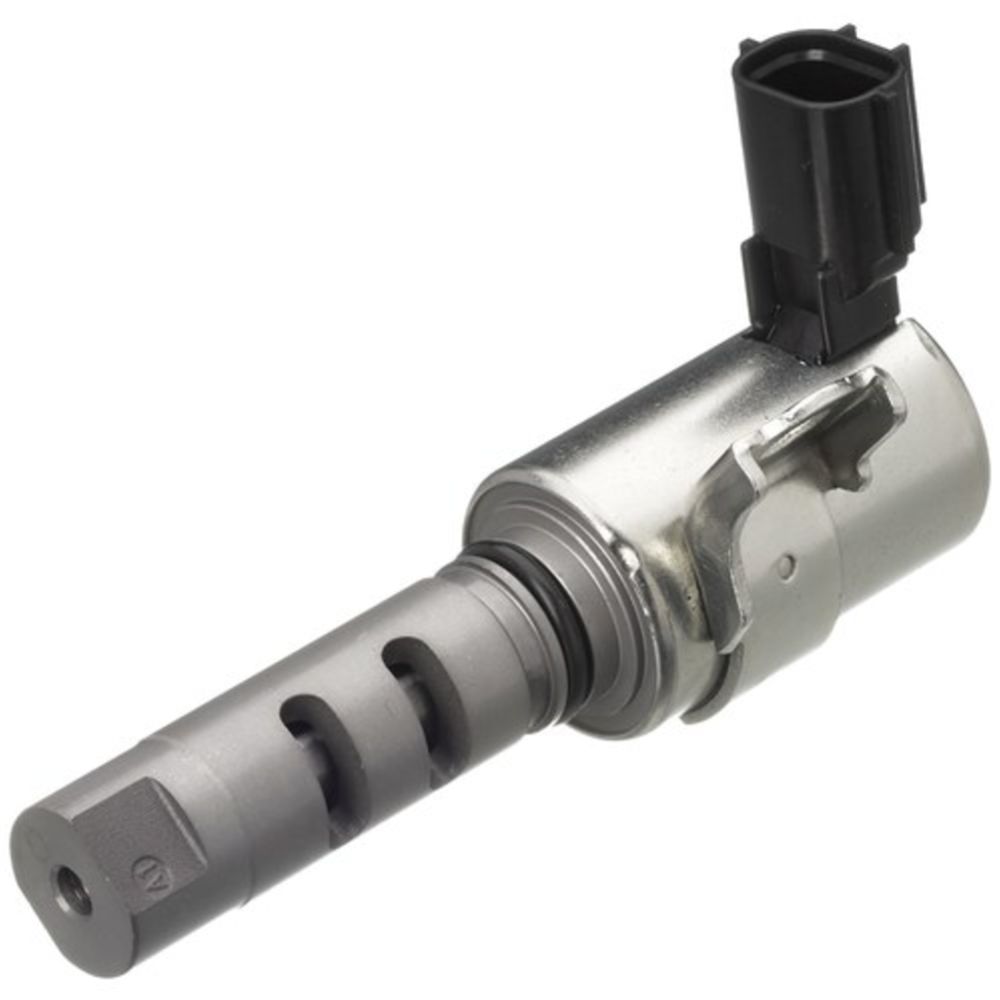 VVT-säätöventtiili 25-00559