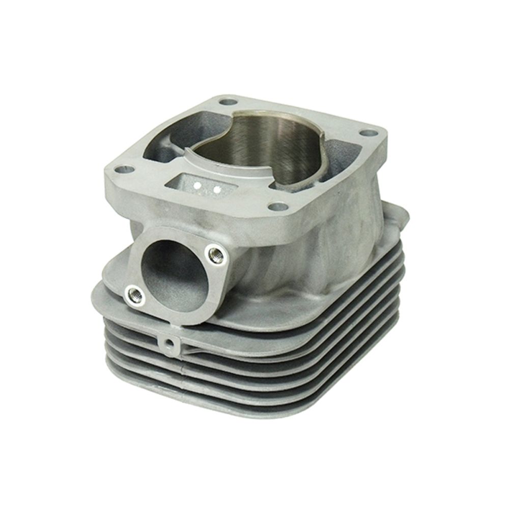 Sno-X cylinder Polaris 550