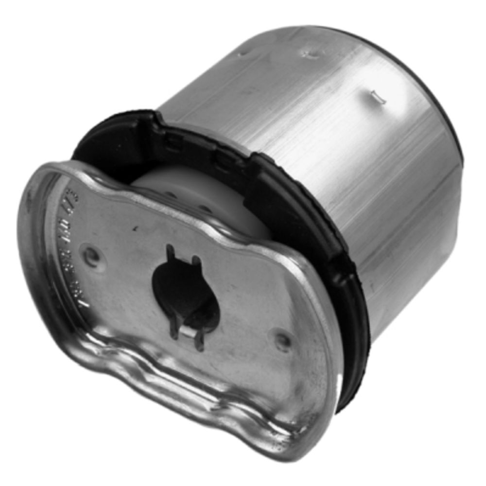 Sillatala kinnitus 17-35785