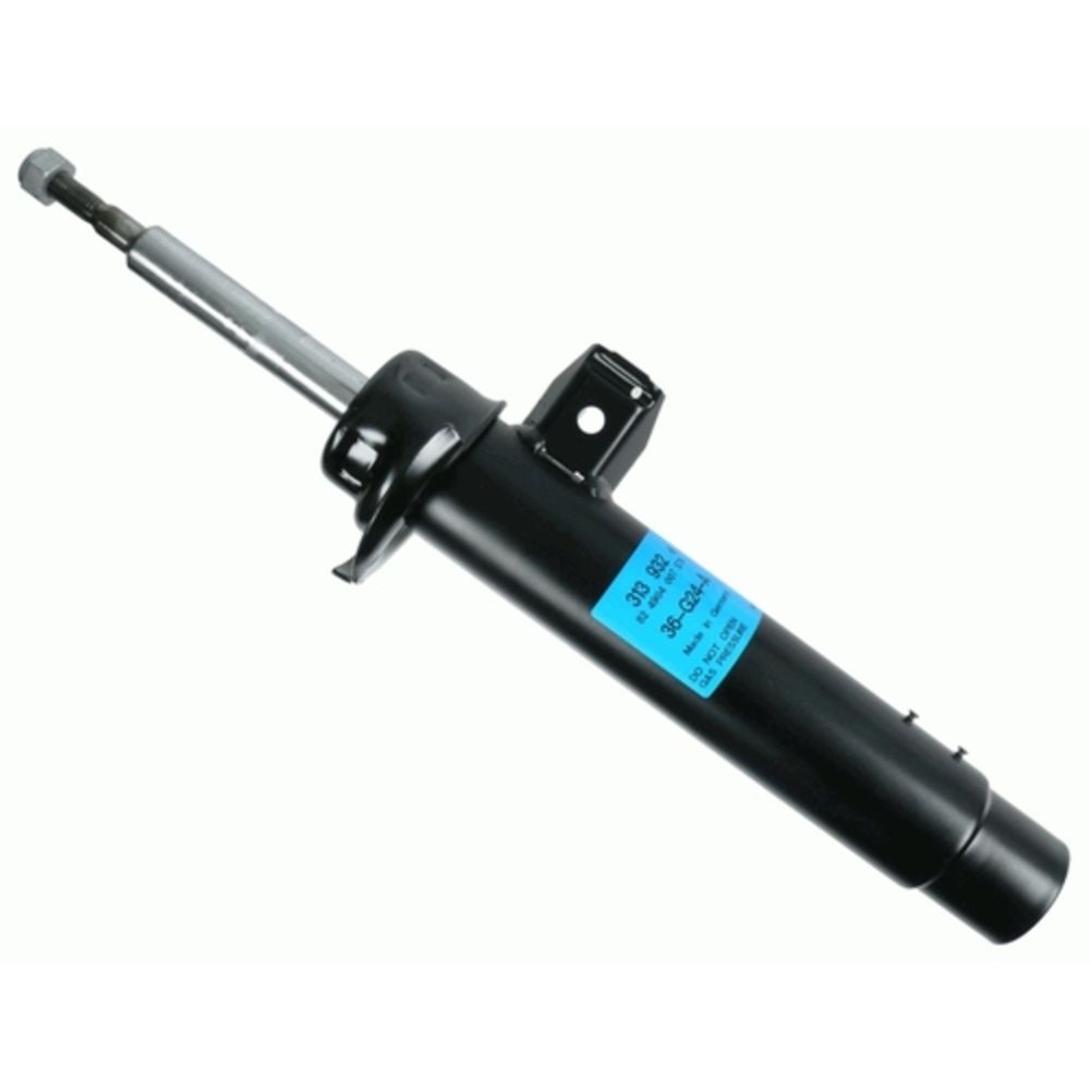 Amort 33-00527