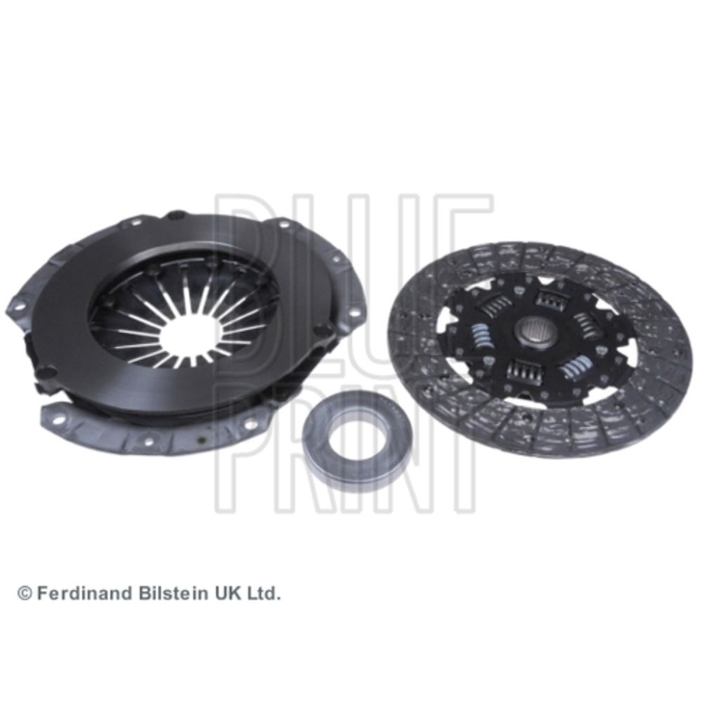 Kytkinpaketti 84-00468