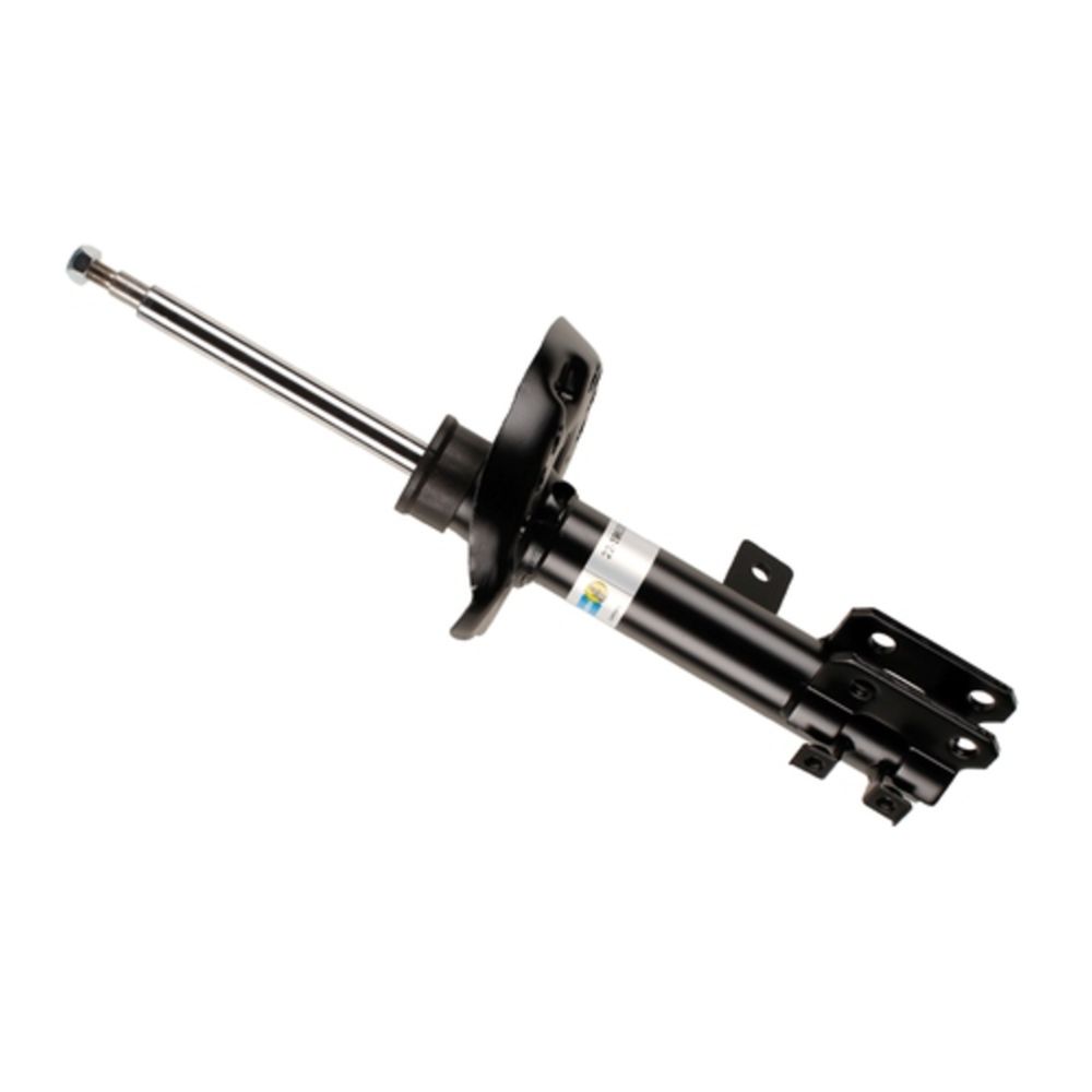 Iskunvaimennin 33-02762