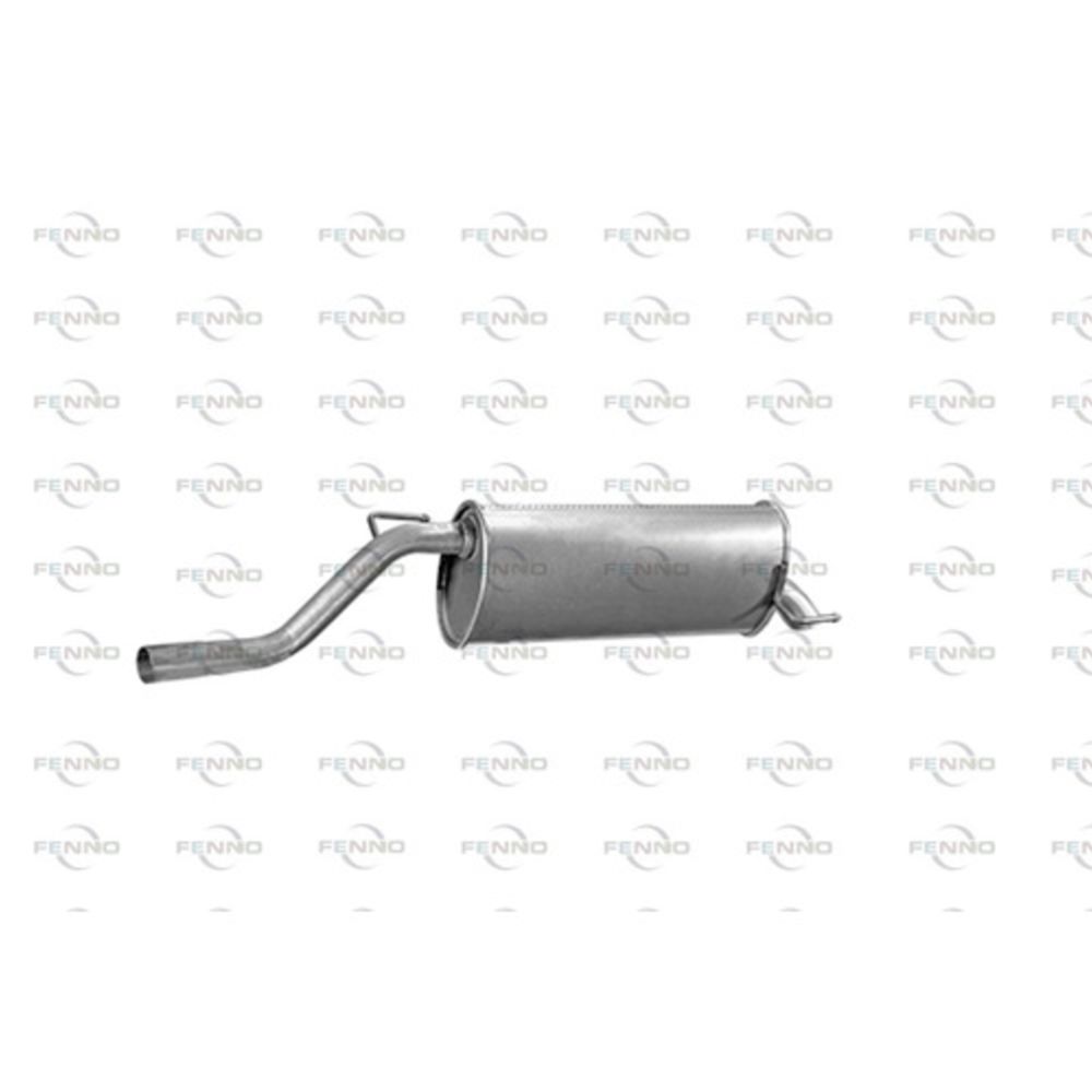 Lõppsummuti 14-02108