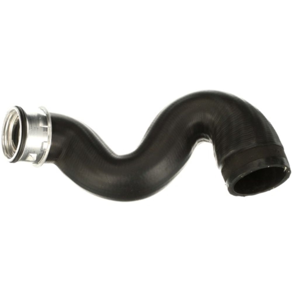 Insugsluftrör, turbo 30-02649