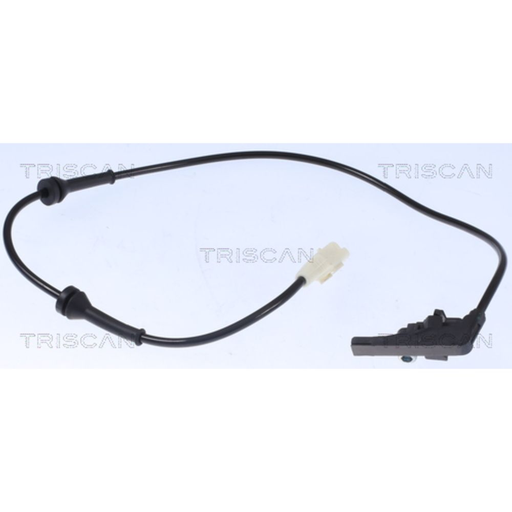 ABS-andur 23-01773
