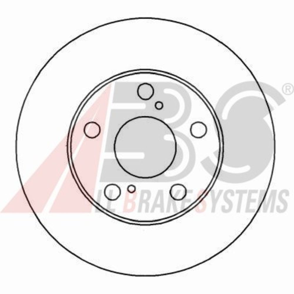 Piduriketas 22-5602