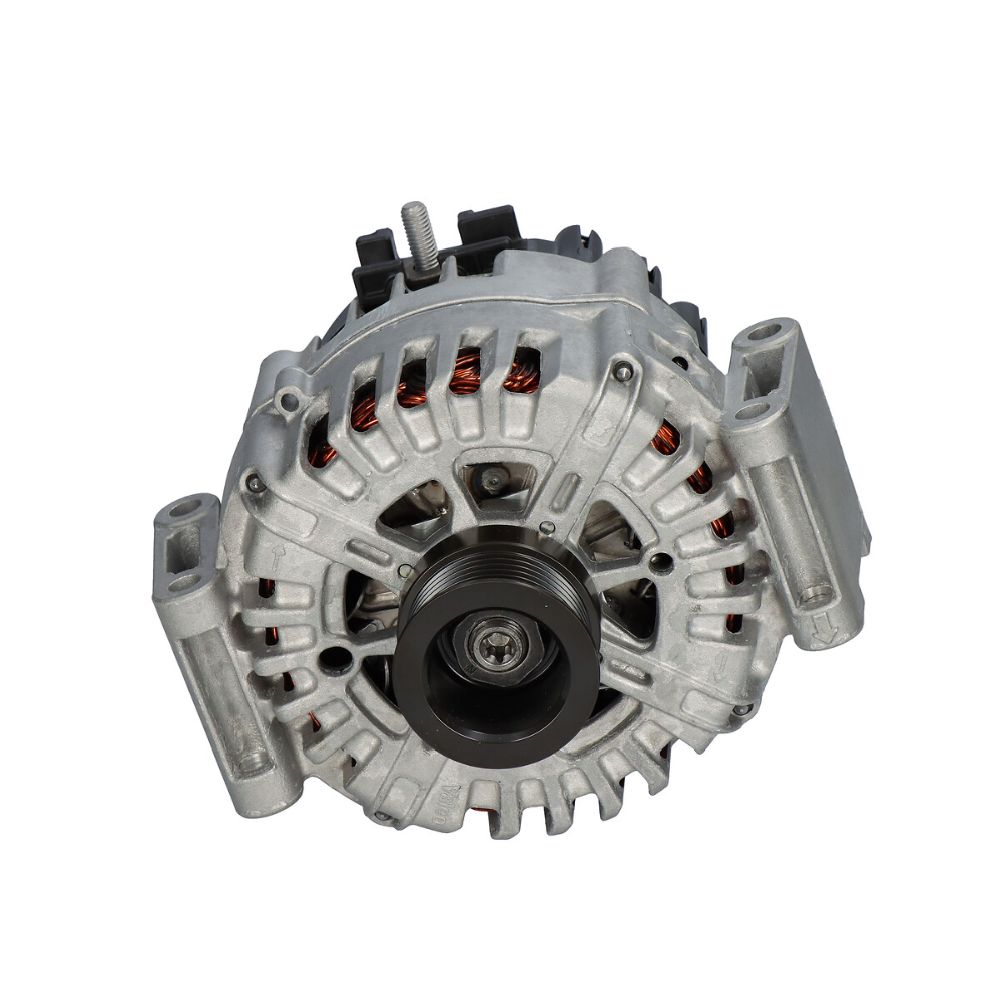 Generator 13-00237
