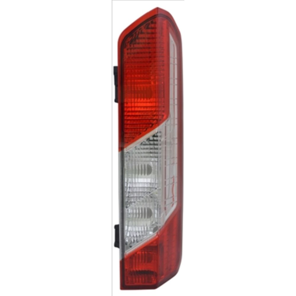 Tagatuli 50-01387
