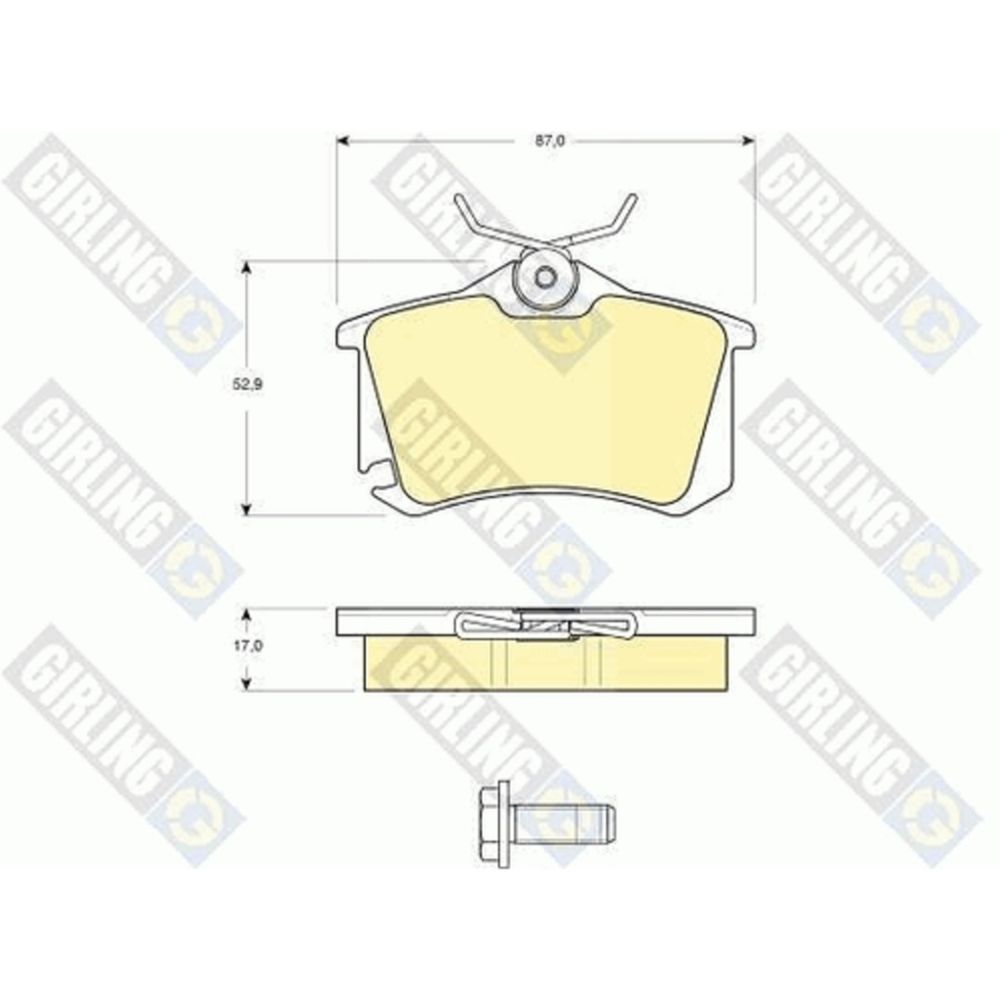 Jarrupalasarja 97-23109