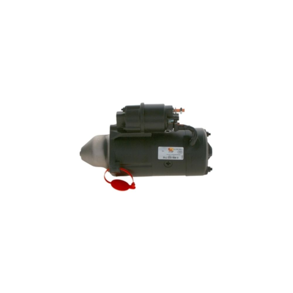 Startmotor 77-46456