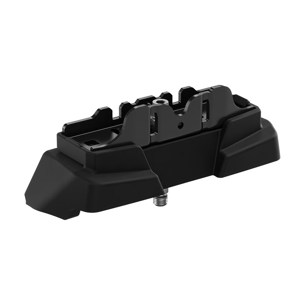 Thule Fix Point Kit 187013 montaažikomplekt, Toyota Highlander/Kluger 14-19