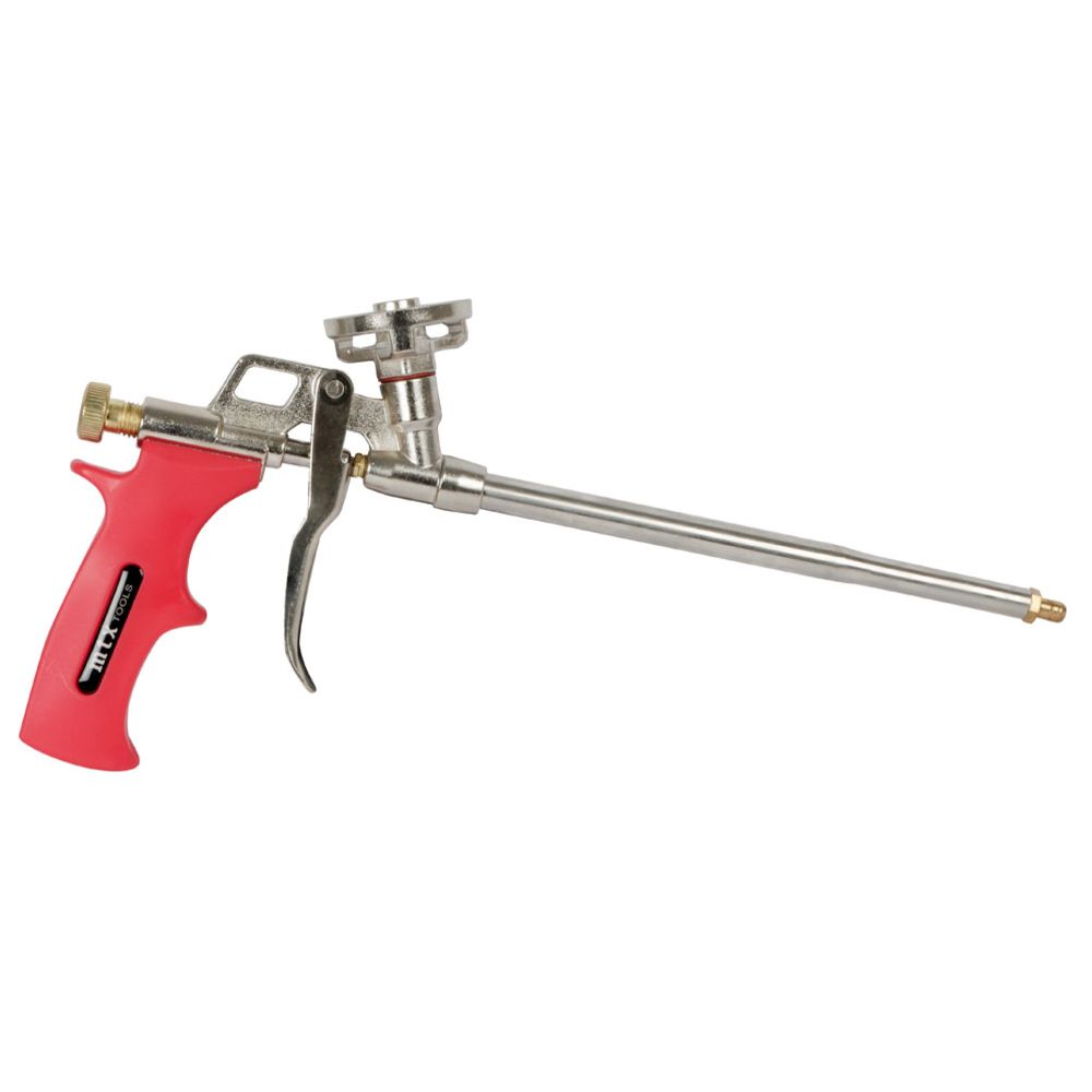 MTX Tools Basic vahupüstol