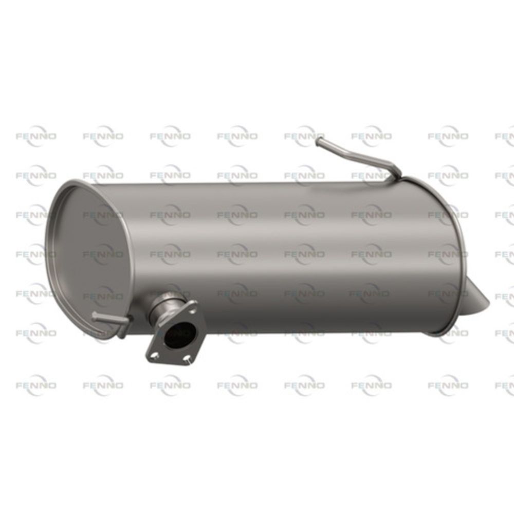 Lõppsummuti 14-00306