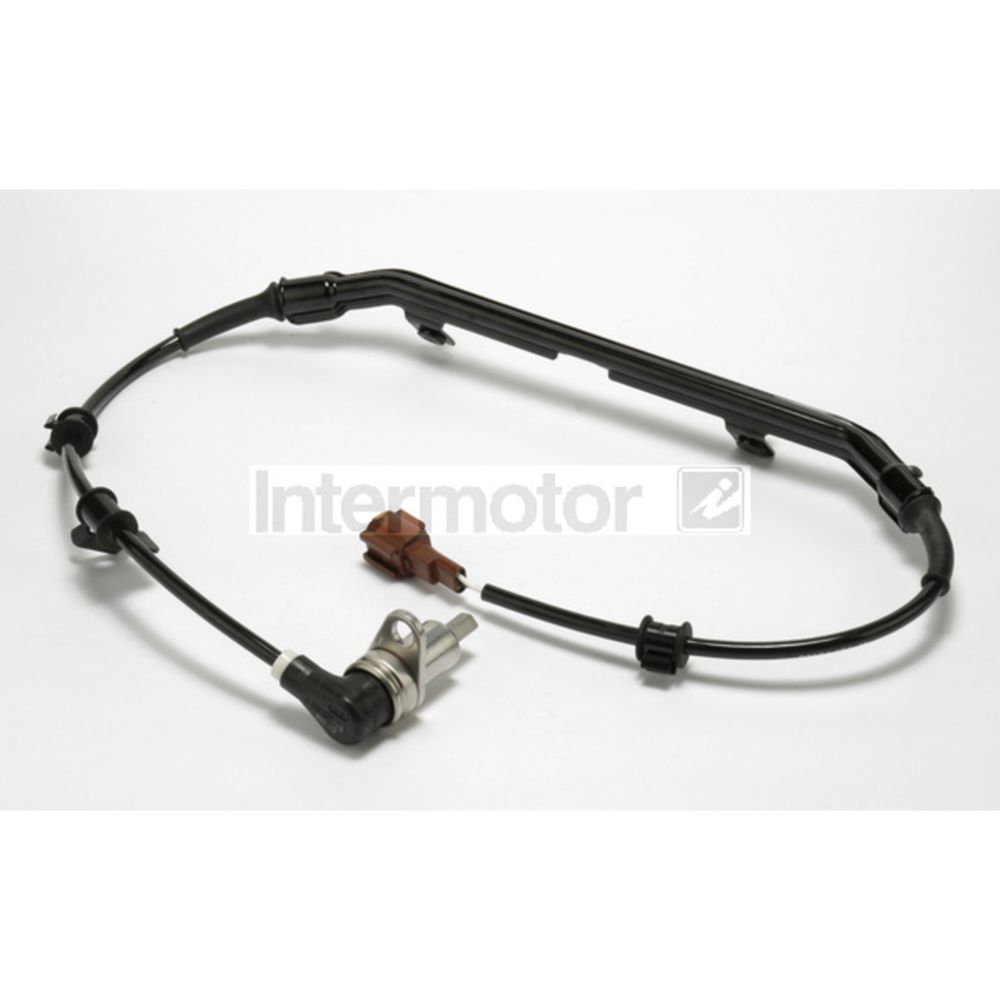 ABS-anturi 23-1643