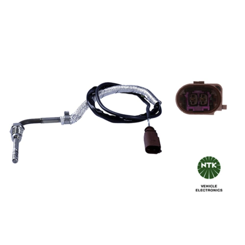 Sensor, avgastemperatur 28-01007