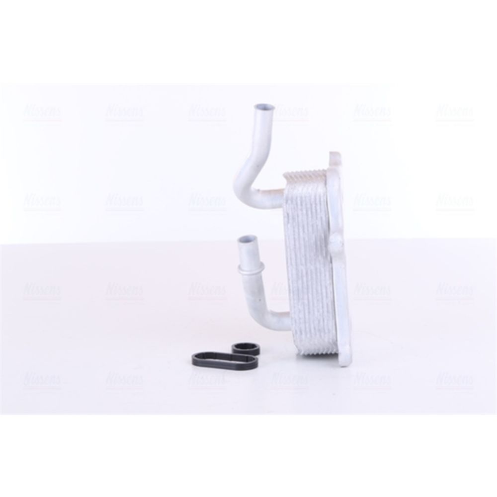 Öljynjäähdytin 30-8450