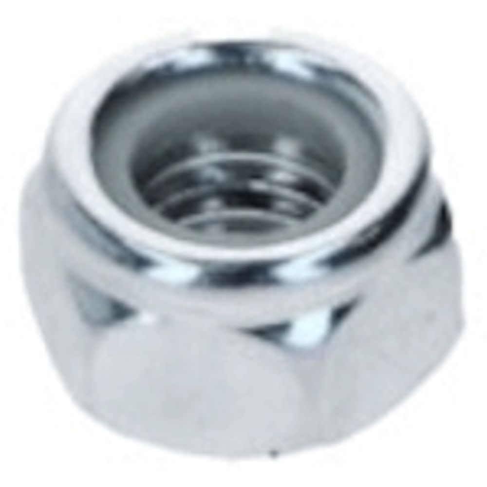 Amort 33-00351