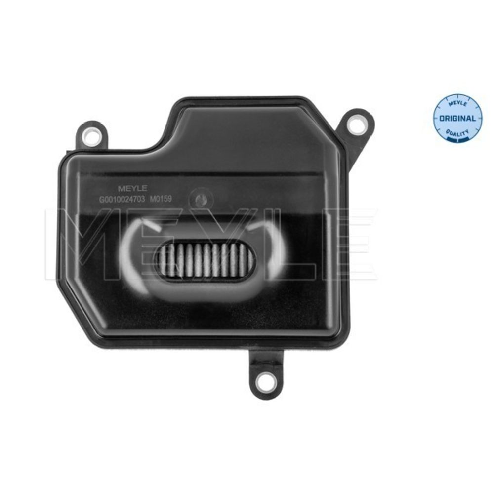 Automaattivaihteiston suodatin 19-00241